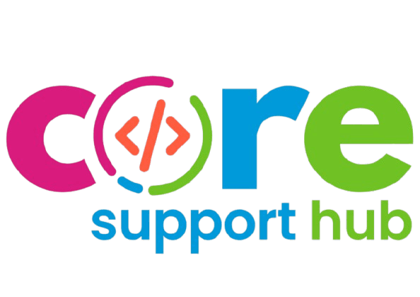 Core Support Hub — EOR and payroll in the Philippines