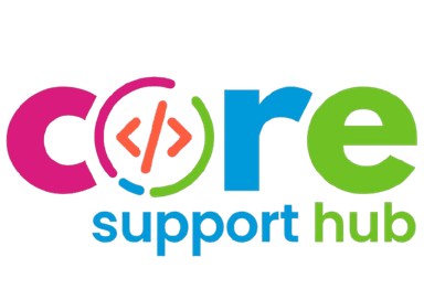 Core Support Hub — EOR and payroll in the Philippines